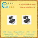 MIC2016-0.8YM6