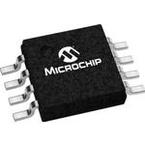 MIC2025-2YMM TR