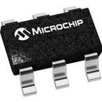 MIC2033-05AYM6-T5