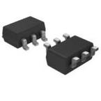MIC2033-05AYM6-TR