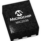 MIC2039EYMT-TR