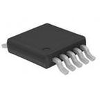 MIC2040-1YMM