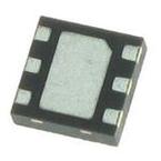 MIC2098-2YMT-TR