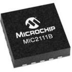 MIC2111BYMT-T5
