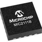 MIC2111BYMT-TR
