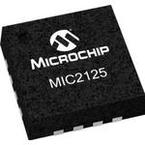 MIC2125 Купить Цена