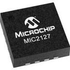 MIC2127-AYML-T5