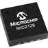 MIC2128YML-T5