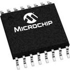MIC2131-1YTSE