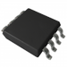 MIC2145BMM