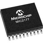 MIC2177YWM