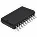 MIC2178BWM