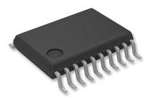 MIC2178YWM