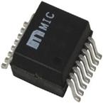MIC2182YSM TR