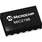 MIC2198YML