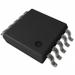 MIC2204BMM