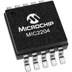 MIC2204YMM