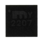 MIC2207YML-TR Купить Цена