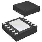 MIC22205YML-TR