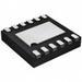 MIC2230-G4YML-TR