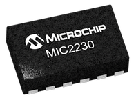 MIC2230-GFHYML-TR