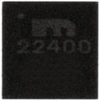 MIC22400YML TR