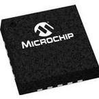 MIC22405YML-TR
