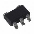 MIC2250-2YD5-TR