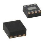 MIC2250YML TR