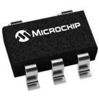 MIC2251-2YD5 TR