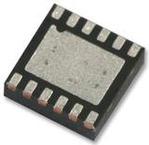 MIC2253-06YML-TR