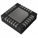 MIC22600YML TR