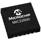MIC22600YML-TR