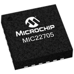 MIC22705YML-TR