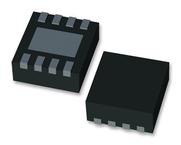 MIC2287C-15YML-TR