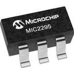 MIC2295YD5 TR