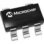 MIC2296YD5 TR