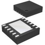 MIC23060-G4YMT-TR