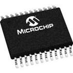 MIC2310-2ZTS-TR
