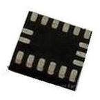 MIC23156-0YML-T5