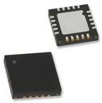 MIC23158YML-TR