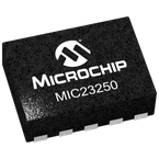 MIC23250-F4YMT-TR