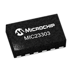 MIC23303YML-TR