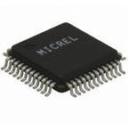 MIC2342R-2YTQ-TR