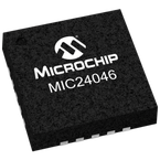 MIC24046-HYFL-TR