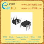 MIC2505BN