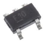MIC2514YM5-TR