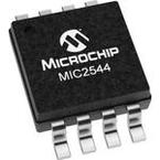 MIC2544A-1YMM