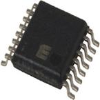 MIC2546-2YTS TR