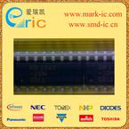 MIC2547-2BM